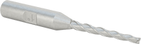 8147N216