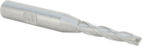 8147N217