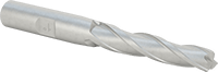 8147N219