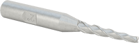 8147N312