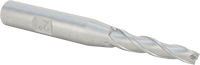 8147N313