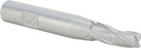 8147N314