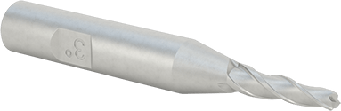 8147N413