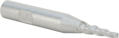 8147N512