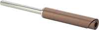 8148N11