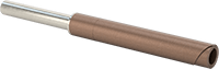 8148N13