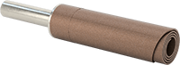 8148N14