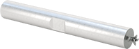 8149N11