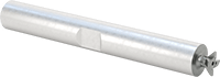 8149N12