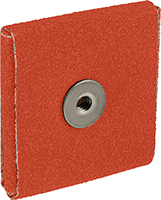 8152N12