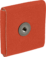 8152N13