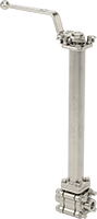 8153N16