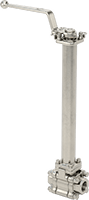 8153N17