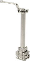 8153N18