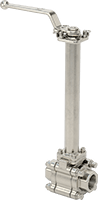8153N19