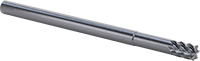 8154N101