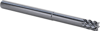 8154N102