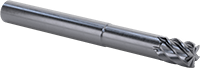 8154N103