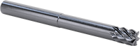 8154N104