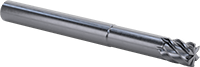 8154N105
