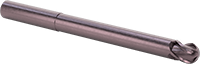 8156N12