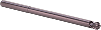 8156N13
