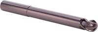8156N14