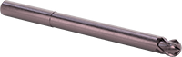 8156N15