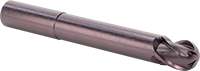 8156N16