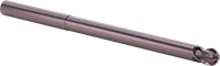 8156N17
