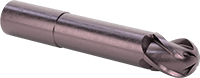 8156N18