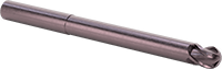 8156N19