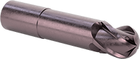8156N21