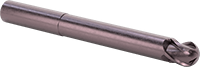 8156N22