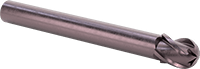 8156N24