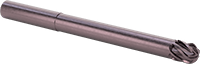 8156N26