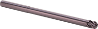 8156N27