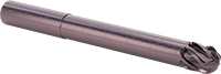 8156N28