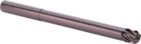 8156N29