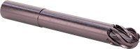 8156N31