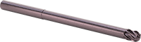 8156N32
