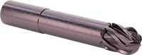 8156N33