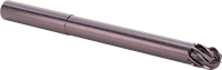 8156N34