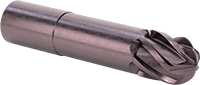 8156N35