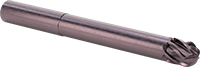 8156N36