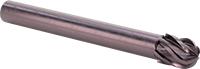 8156N38