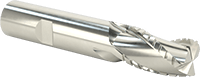 8158N15