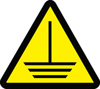 8159N11