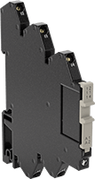 8163N12