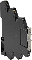 8163N13
